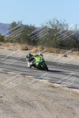 media/Dec-05-2025-CVMA Friday Practice (Fri) [[303bad9a84]]/4-Racer 4-Trackday 1/Session 5 (Turn 3 Inside)/